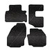 Ford - Car Mats - FD13 - Set