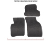 Ford - Car Mats - FD16 - Set