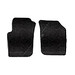 Ford - Car Mats - FD17 - Set