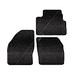 Ford - Car Mats - FD18 - Set