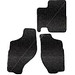 Ford - Car Mats - FD19 - Set