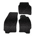 Ford - Car Mats - FD20 - Set