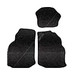 Ford - Car Mats - FD23 - Set