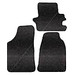 Ford - Car Mats - FD24 - Set