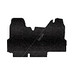 Ford - Car Mats - FD26 - Set