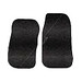 Ford - Car Mats - FD27 - Set