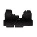 Ford - Car Mats - FD28 - Set