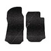 Ford - Car Mats - FD29 - Set