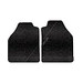 Ford - Car Mats - FD30 - Set