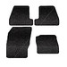 Ford - Car Mats - FD31 - Set