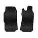 Ford - Car Mats - FD35 - Set