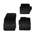 Ford - Car Mats - FD36 - Set