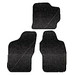 Fiat - Car Mats - FT02 - Set