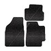 Fiat - Car Mats - FT03 - Set