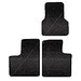 Fiat - Car Mats - FT05 - Set