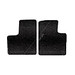 Fiat - Car Mats - FT06 - Set