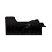 Fiat - Car Mats - FT07 - Set