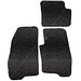 Fiat - Car Mats - FT10 - Set