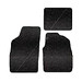 Fiat - Car Mats - FT13 - Set