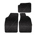 Fiat - Car Mats - FT14 - Set