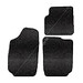 Fiat - Car Mats - FT19 - Set