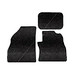 Fiat - Car Mats - FT21 - Set