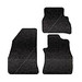 Fiat - Car Mats - FT24 - Set