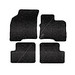 Fiat - Car Mats - FT25 - Set