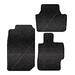Honda - Car Mats - HO01 - Set