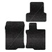 Honda - Car Mats - HO02 - Set