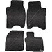 Honda - Car Mats - HO06 - Set