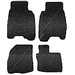 Honda - Car Mats - HO07 - Set
