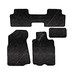 Honda - Car Mats - HO12 - Set