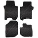 Honda - Car Mats - HO14 - Set