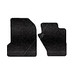 Honda - Car Mats - HO16 - Set
