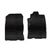 Honda - Car Mats - HO17 - Set