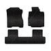 Honda - Car Mats - HO23 - Set