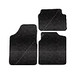 Hyundai - Car Mats - HY01 - Set
