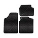 Hyundai - Car Mats - HY02 - Set