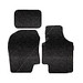 Hyundai - Car Mats - HY04 - Set