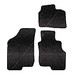 Hyundai - Car Mats - HY05 - Set