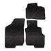 Hyundai - Car Mats - HY06 - Set