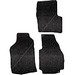 Hyundai - Car Mats - HY09 - Set