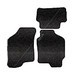 Hyundai - Car Mats - HY10 - Set