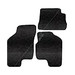 Hyundai - Car Mats - HY11 - Set