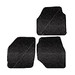 Hyundai - Car Mats - HY16 - Set