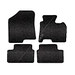Hyundai - Car Mats - HY23 - Set