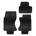 Jaguar - Car Mats - JG01 - Set