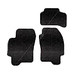 Jaguar - Car Mats - JG04 - Set