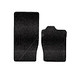 Jaguar - Car Mats - JG14 - Set